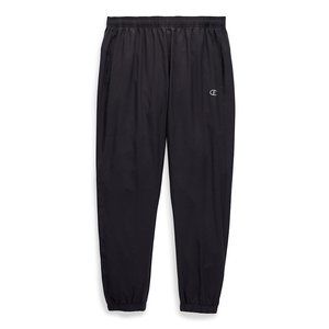 Champion Men's Training Joggers-P1730